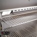 AOG Grills 24" L Series In-Ground Post Grill With Rotisserie System - 24NGL AOG Grills Collection