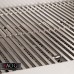 AOG Grills 24" T Series Post Mount Grill - 24NGT-00SP AOG Grills Collection