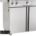 AOG Grills 36" T Series Portable Grill With Rotisserie System - 36PCT AOG Grills Collection