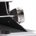 AOG Grills 24" T Series Post Mount Grill With Rotisserie System - 24NGT AOG Grills Collection