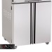AOG Grills 24" L Series Portable Grill With Rotisserie System - 24PCL AOG Grills Collection