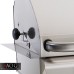 AOG Grills 36" T Series Built-In Grill With Rotisserie System - 36NBT BBQ GRILLS
