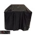 AOG Grills 24" Portable Grill Cover - CC24-D