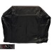 AOG Grills 30" Portable Grill Cover - CC30-D