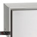 AOG Grills DBL Wall Stainless Steel 30" Drawer - 13-31-SSD BBQ GRILLS