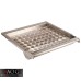AOG Grills Stainless Steel Griddle - GR18 Outdoor Kitchen Accessories