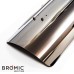 Bromic Platinum/Tungsen Smart Heat Low Clearance Heat Deflector To Suit 500 Series Models - BH3030002-1 Outdoor Heating & Cooling