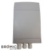 Bromic Controller On/Off 6Kw, Dual Input, Incl. Wall Remote - BH3130010 Outdoor Heating & Cooling