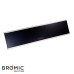 Bromic Platinum Smart-Heat Electric 2300W - BH0320003 Outdoor Heating & Cooling