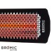 Bromic Tungsten Smart-Heat Electric 2000W - BH0420030 Outdoor Heating & Cooling