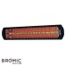 Bromic Tungsten Smart-Heat Electric 3000W - BH0420031 Outdoor Heating & Cooling