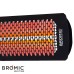 Bromic Tungsten Smart-Heat Electric 3000W - BH0420031 Outdoor Heating & Cooling