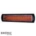 Bromic Tungsten Smart-Heat Electric 4000W - BH0420032 Outdoor Heating & Cooling