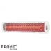 Bromic Tungsten Smart-Heat Electric 4000W - BH0420032 Outdoor Heating & Cooling