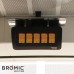 Bromic Tungsten Smart-Heat 500 Series 43000Btu - BH0210003-1 Outdoor Heating & Cooling