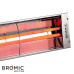 Bromic 4000W Cobalt Electric - BH0610003 Outdoor Heating & Cooling