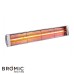 Bromic 6000W Cobalt Electric - BH0610004 Outdoor Heating & Cooling