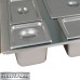 Fire Magic Buffet Warming Accessory(for use w/warming drawers) - 23830-SW-CD Fire Magic Grills Collection