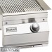 Fire Magic Searing Station/Side Burner - Aurora Style Built In - 3287L-1 Fire Magic Grills Collection