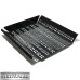 Fire Magic Grilling Tray - 3567