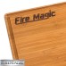 Fire Magic Bamboo Cutting Board - 3582 Outdoor Kitchen Accessories