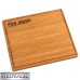 Fire Magic Bamboo Cutting Board - 3582 Outdoor Kitchen Accessories