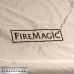 Fire Magic Grill Cover for Built In E79, A79 - 3651F Fire Magic Grills Collection