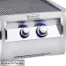 Fire Magic Double Searing Station/Echelon Diamond Style - Built In - 32884-1 BBQ GRILLS