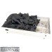 Fire Magic Charcoal Basket (A54 & A43 only) - 35621