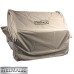 Fire Magic Grill Cover for Built In E66, A66 - 3647F