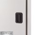 Fire Magic Legacy Stainless Steel Single Access Door, Stainless Steel, 18 1/2" x 12 1/2" - 23918-S BBQ GRILLS