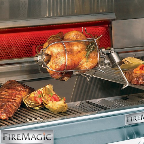 https://golsonsonline.com/image/cache/catalog/fire-magic/e790i4e1nw/fire-magic-built-in-grill-e7904e1nw-10-500x500.jpg