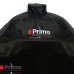 Primo Grills Grill Cover Oval XL 400 (600 table) / Kamado in Table (601 table) PRM410 Primo Grills Collection