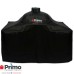 Primo Grills Grill Cover Oval XL 400 (600 table) / Kamado in Table (601 table) PRM410 Primo Grills Collection