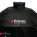 Primo Grills Grill Cover For Table Variants PRM414 Primo Grills Collection