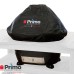 Primo Grills Grill Cover Oval for all Built-in Applications PRM416 Primo Grills Collection