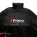 Primo Grills Grill Cover For 1 & 2 Piece Island Grills PRM417 Primo Grills Collection