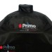 Primo Grills Grill Cover For Teak Table Models PRM420 Primo Grills Collection
