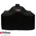 Primo Grills Grill Cover For Teak Table Models PRM420 Primo Grills Collection