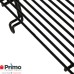 Primo Extension Rack Oval JR 200/Kamado PRM312 Outdoor Kitchen Accessories