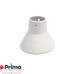 Primo Ceramic Chicken Sitter - PRM336 Outdoor Kitchen Accessories