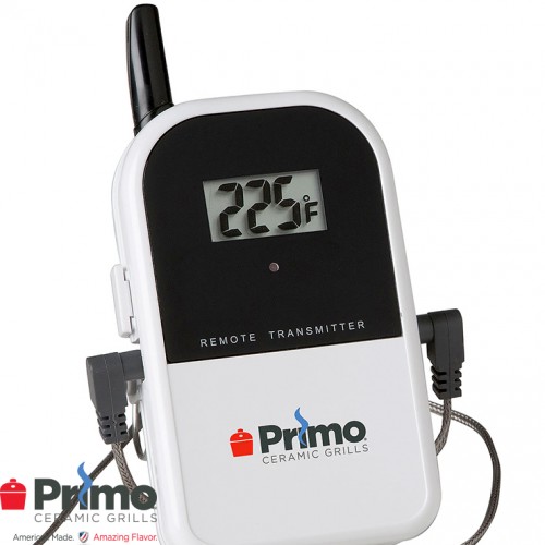 https://golsonsonline.com/image/cache/catalog/primo-grills-accessories/prm339/primo-grills-thermometer-remote-4-500x500.jpg