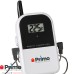 Primo Remote Wireless Thermometer PRM339 Outdoor Kitchen Accessories