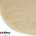 Primo 13” Natural Finish Baking Stone for XL 400, LG 300, JR 200, Kamado PRM350 Outdoor Kitchen Accessories