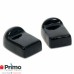 Primo Ceramic Feet Oval XL 400/LG 300/JR 200/Kamado PRM400 Outdoor Kitchen Accessories