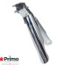 Primo Grill Lifter PRM777 Outdoor Kitchen Accessories