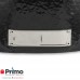 Primo Grill Jack Daniel’s Edition Oval XL 400 & Teak Table Combination - PRM900 / PRM603 Primo Grills Collection