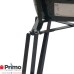 Primo Go / Oval JR 200 - PRM774 / PRM321 / PRM322 Primo Grills Collection