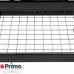 Primo Grill Oval LG 300 & One Piece Island Top Combo PRM775 / PRM329 / PRM368 Primo Grills Collection