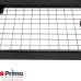 Primo Grill Oval XL 400 & Two Piece Island Top Combination PRM778 / PRM311 / PRM368 Primo Grills Collection